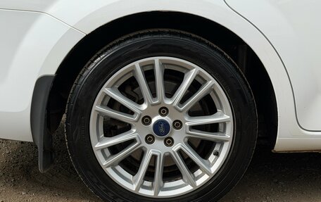 Ford Mondeo IV, 2013 год, 850 000 рублей, 12 фотография