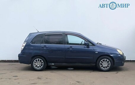 Suzuki Liana, 2006 год, 299 111 рублей, 4 фотография
