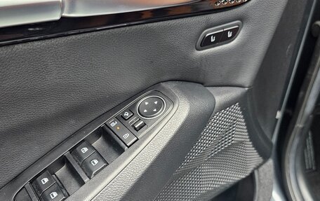 KIA Seltos I, 2023 год, 2 285 000 рублей, 9 фотография