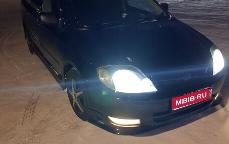 Toyota Corolla, 2000 год, 505 000 рублей, 1 фотография