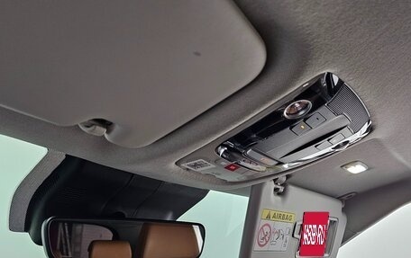 KIA Seltos I, 2023 год, 2 285 000 рублей, 23 фотография