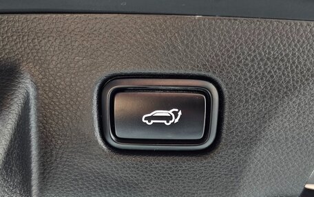 KIA Seltos I, 2023 год, 2 285 000 рублей, 29 фотография