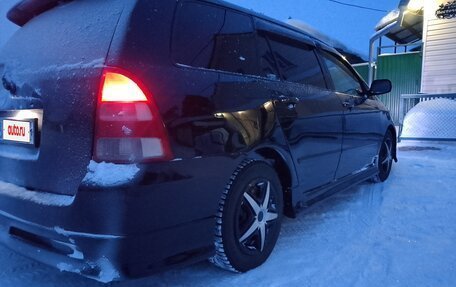 Toyota Corolla, 2000 год, 505 000 рублей, 3 фотография