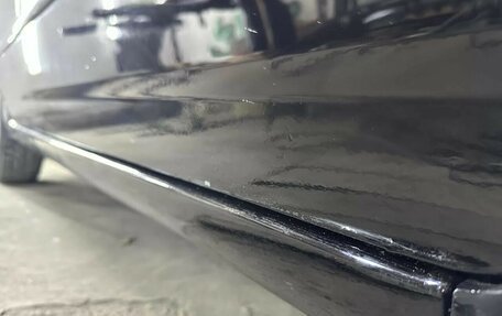 Toyota Corolla, 2000 год, 505 000 рублей, 7 фотография