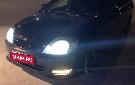 Toyota Corolla, 2000 год, 505 000 рублей, 2 фотография