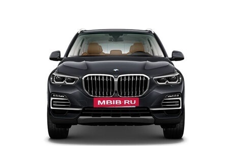 BMW X5, 2025 год, 15 750 000 рублей, 4 фотография