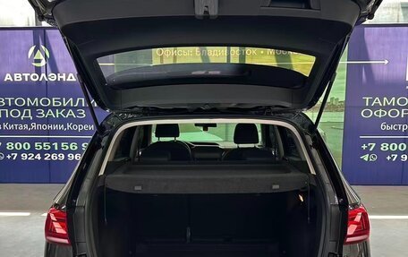 Volkswagen Tharu, 2022 год, 2 550 000 рублей, 8 фотография