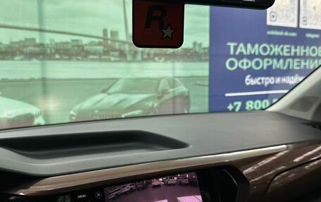 Volkswagen Tharu, 2022 год, 2 550 000 рублей, 21 фотография