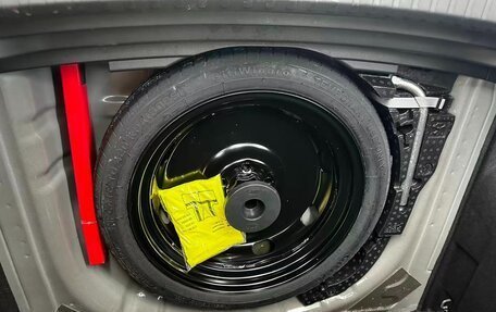 Volkswagen Tharu, 2022 год, 2 550 000 рублей, 17 фотография