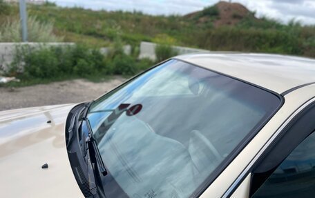 Hyundai Sonata IV рестайлинг, 2005 год, 530 000 рублей, 7 фотография