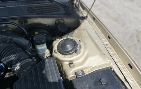 Hyundai Sonata IV рестайлинг, 2005 год, 530 000 рублей, 18 фотография