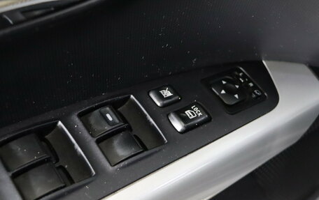 Mitsubishi Outlander III рестайлинг 3, 2011 год, 999 990 рублей, 14 фотография