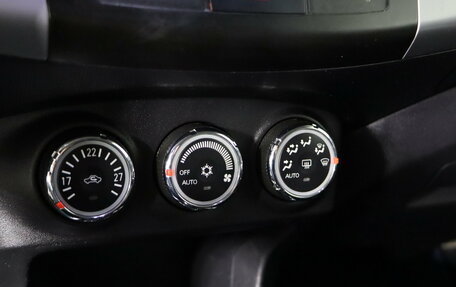 Mitsubishi Outlander III рестайлинг 3, 2011 год, 999 990 рублей, 18 фотография