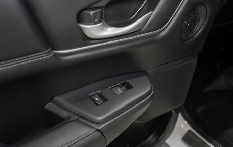 Honda CR-V IV, 2021 год, 3 775 000 рублей, 15 фотография