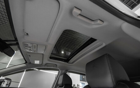 Honda CR-V IV, 2021 год, 3 775 000 рублей, 10 фотография
