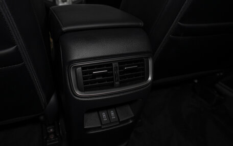 Honda CR-V IV, 2021 год, 3 775 000 рублей, 16 фотография