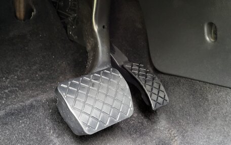 Volkswagen Tiguan II, 2019 год, 2 790 000 рублей, 29 фотография