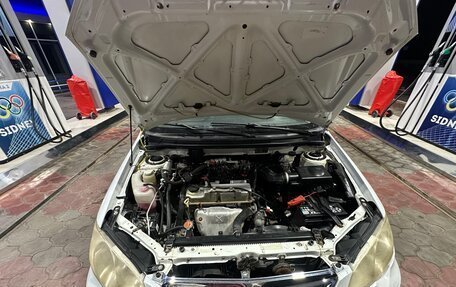 BYD F3 I, 2012 год, 245 000 рублей, 18 фотография