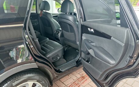 KIA Sorento III Prime рестайлинг, 2018 год, 2 550 000 рублей, 18 фотография