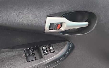 Toyota Corolla, 2013 год, 996 000 рублей, 12 фотография
