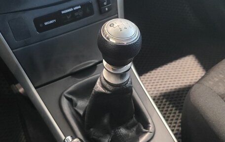 Toyota Corolla, 2013 год, 996 000 рублей, 23 фотография