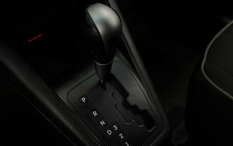 KIA Venga I, 2012 год, 890 000 рублей, 14 фотография