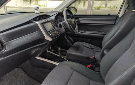Toyota Corolla, 2016 год, 1 299 900 рублей, 10 фотография