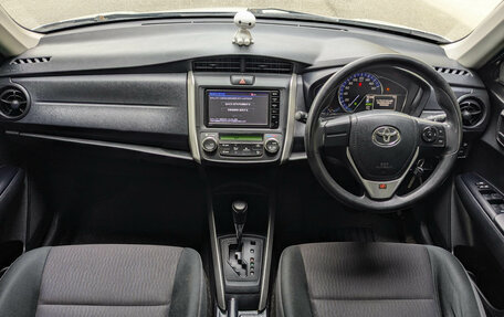Toyota Corolla, 2016 год, 1 299 900 рублей, 8 фотография