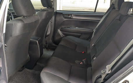 Toyota Corolla, 2016 год, 1 299 900 рублей, 11 фотография