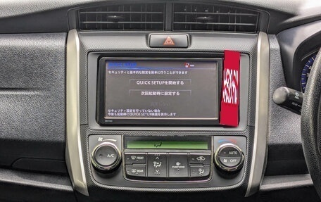 Toyota Corolla, 2016 год, 1 299 900 рублей, 9 фотография