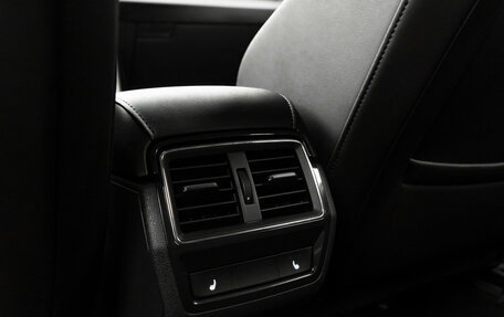 Skoda Karoq I, 2020 год, 2 480 000 рублей, 13 фотография