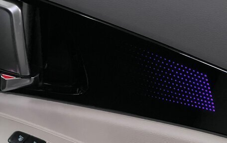 KIA Carnival, 2024 год, 6 000 000 рублей, 30 фотография