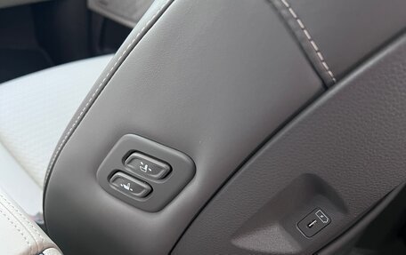 KIA Carnival, 2024 год, 6 000 000 рублей, 31 фотография