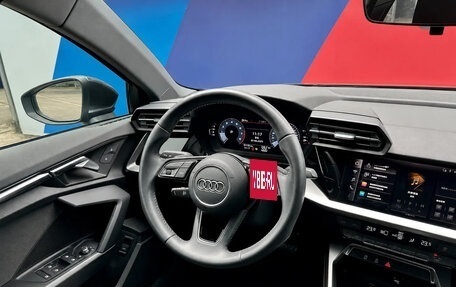 Audi A3, 2022 год, 1 935 000 рублей, 10 фотография