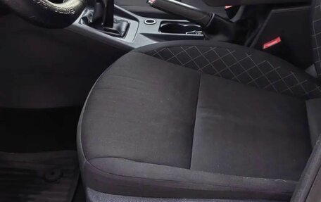 Skoda Octavia, 2019 год, 910 000 рублей, 9 фотография