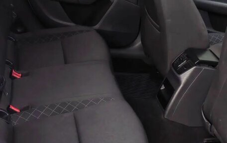 Skoda Octavia, 2019 год, 910 000 рублей, 8 фотография