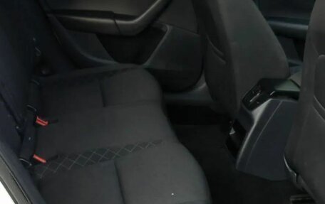 Skoda Octavia, 2019 год, 910 000 рублей, 10 фотография