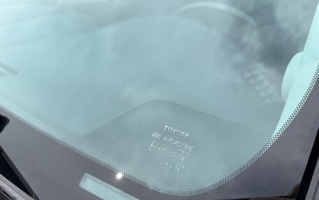 Toyota Land Cruiser 200, 2013 год, 3 690 000 рублей, 14 фотография
