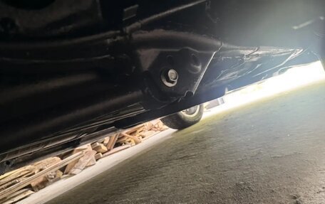 Toyota Land Cruiser 200, 2013 год, 3 690 000 рублей, 28 фотография