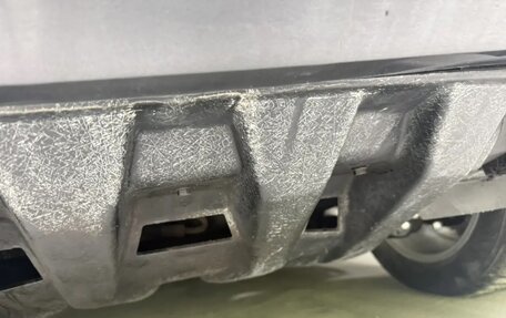 Toyota Land Cruiser 200, 2013 год, 3 690 000 рублей, 29 фотография