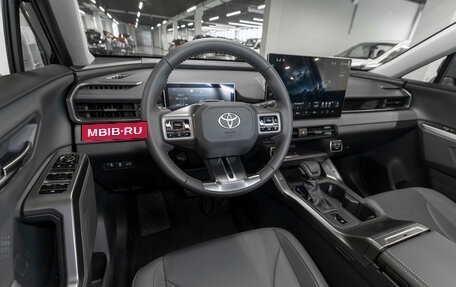 Toyota RAV4, 2026 год, 4 200 000 рублей, 7 фотография