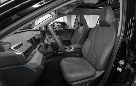 Toyota RAV4, 2026 год, 4 200 000 рублей, 9 фотография