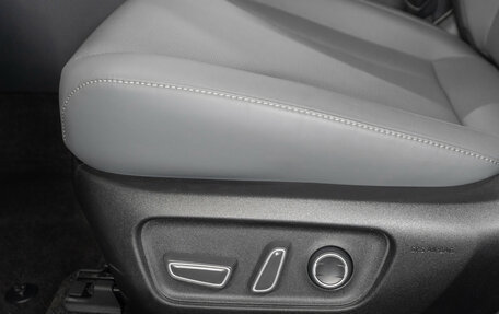 Toyota RAV4, 2026 год, 4 200 000 рублей, 15 фотография