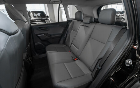 Toyota RAV4, 2026 год, 4 200 000 рублей, 13 фотография