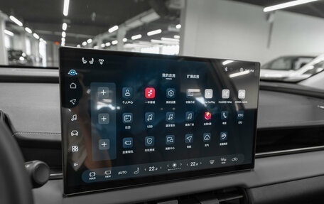 Toyota RAV4, 2026 год, 4 200 000 рублей, 19 фотография