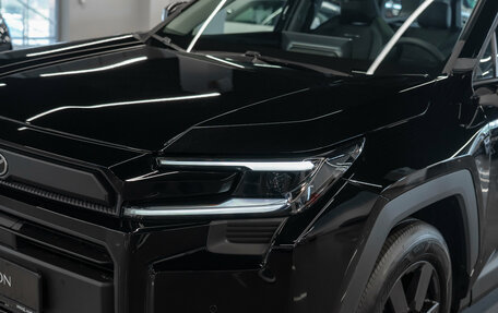 Toyota RAV4, 2026 год, 4 200 000 рублей, 25 фотография