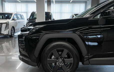 Toyota RAV4, 2026 год, 4 200 000 рублей, 24 фотография