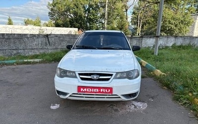 Daewoo Nexia I рестайлинг, 2012 год, 150 000 рублей, 1 фотография