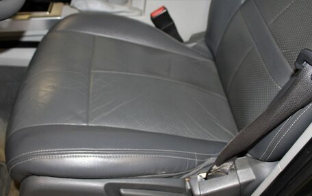 Jeep Cherokee, 2008 год, 1 250 000 рублей, 18 фотография