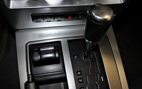 Jeep Cherokee, 2008 год, 1 250 000 рублей, 22 фотография